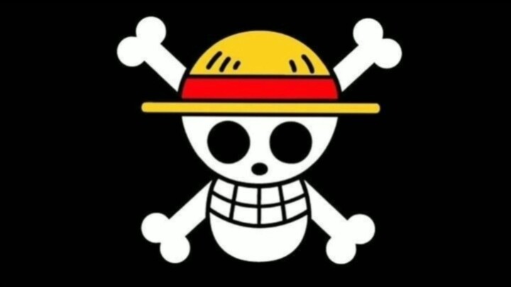 ตำนานบทใหม่เริ่มขึ้นแล้ว! รวมความเท่กลุ่มหมวกฟาง 🏴‍☠️✨