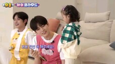z0_1 👨👦🥰