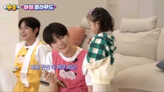 z0_1 π¨βπ¦π₯°