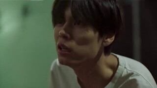 [Hagiwara Rikyu | Subtitel Mandarin] Film pertama Kitamura Takumi sebagai sutradara! Trailer "Give U