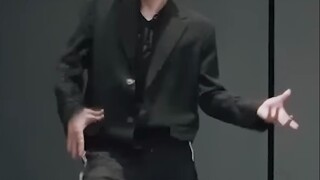 【RIIZE将太郎/SHOTARO】[4K]就你叫舞神舞王?丨将太郎 'BOOM BOOM BASS' 练习室直拍 focus