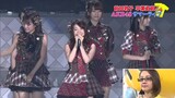 AKB48 Medley TV 24h