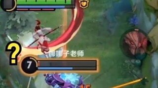 จงขุยที่น่าทึ่งที่สุดที่ฉันเคยเจอ!