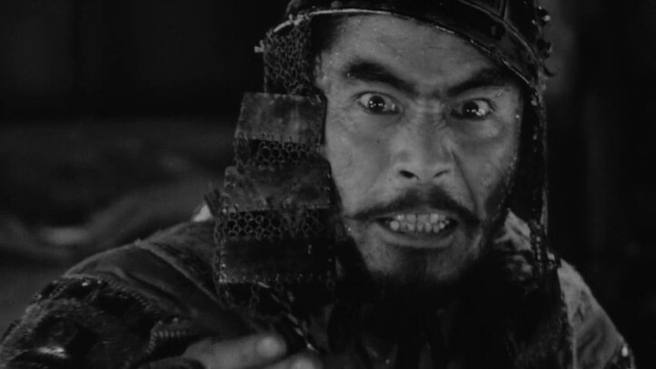 The so-called peasants are the most stingy, cunning, cowardly, mean-hearted, and incompetent.