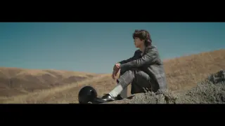 진(Jin) 'The Austronaut' Official MV