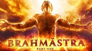 Brahmastra Part One Shiva (2022) Subtitle Indonesia