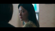 Hunter with a Scalpel (2025) Eps 10 (Sub Indo). 720P