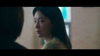 Hunter with a Scalpel (2025) Eps 10 (Sub Indo). 720P