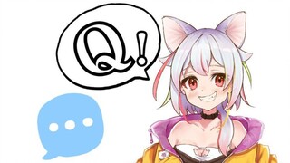 你擅长出谜题吗？