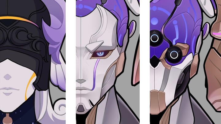 >>>▇▇▇▇▇▇