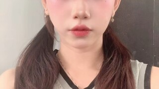 Senyumm semangatt🙂