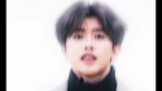 Kumpulan Putaran Kembali yang Luar Biasa dari Ai Kun 1