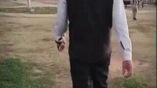 ❤️❤️❤️❤️