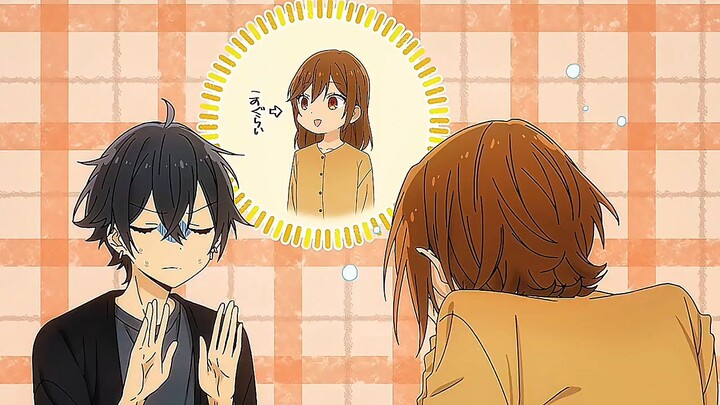 bruh ketemu lelaki tampan yang sejenisnya😍😅