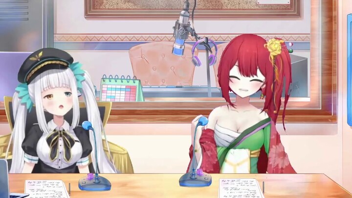 If you don't work hard when you are young, Tokyo High Tower Big [VCP God Reply Showdown]