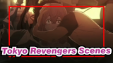 [Tokyo Revengers] Believe Your Own Power 3