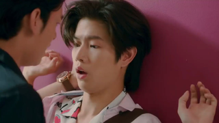 LOVE STAGE!! [official trailer] English sub #เลิฟสเตจ #BL