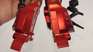 Dog repair? ? Deformed beetle!! Scorpion and beetle