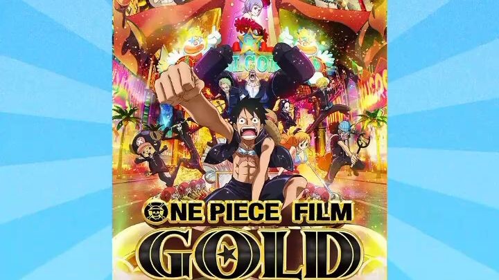 RTP MARET (Darmin Namza)