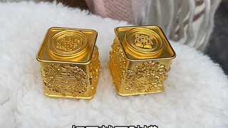 การเห็นคุณทำได้ดีทำให้ฉันรู้สึกแย่ลงไปอีก