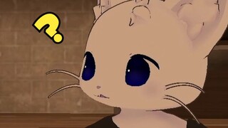 ：有种小怨妇的美感