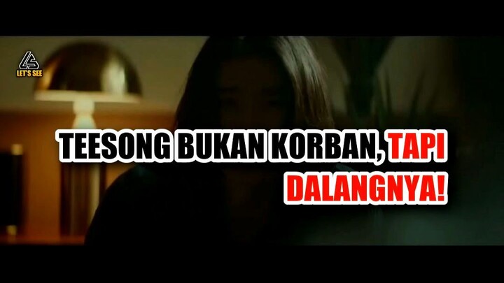 🔥 JANGAN PERNAH MENGIRA KAPAL SELAM HANYA KERUSAKAN: INI DALANGNYA!
