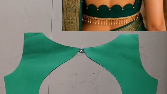 how to cut