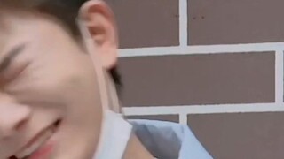 【Ding Yuxi】Ding the Drama King's Imitation Show