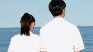 [Flashing Star Preview] Nếu ngươi dám, ta sẽ nói cho mọi người biết, Burning Winter chính là kiệt tá