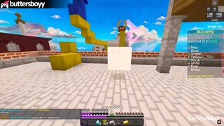 Highlight Minecraft p3