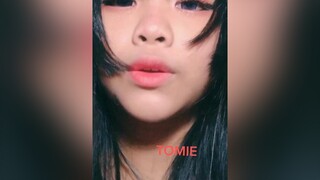 Watashi TOMIE 🙈