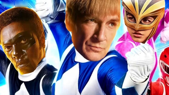 บทวิจารณ์ Superman ฉบับใหม่ของฉัน และคำอำลา Superman ฉบับสุดท้าย