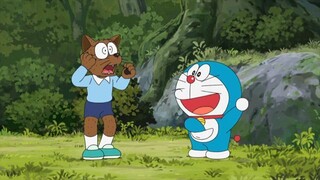 Doraemon episode 844
