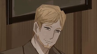 【รถบัสคุกชายแดน】ลาก่อนแคทเธอรีนทุกคน:│▌ จูบสุดท้าย