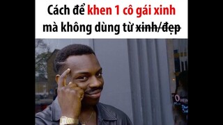 Ảnh Chế Hài Hước #315 -  Ủa cái zì zậy?  | Gầy Mobile