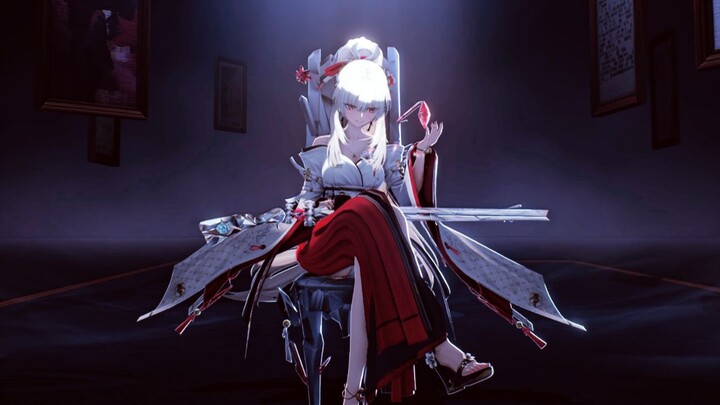 Ke Laixue: Aku masih tetap jadi pemain es C nomor satu dunia!