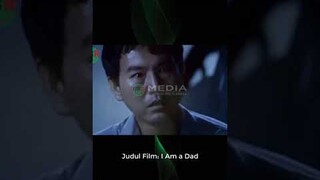 Film Perjuangan Seorang Ayah