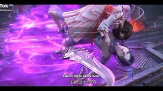Xiao Xiao....