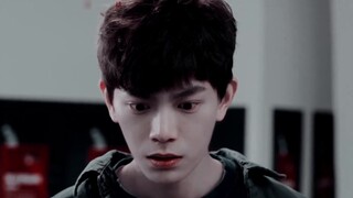 "Is being awake a waking dream?"