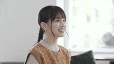 Documentary of Ozono Momoko