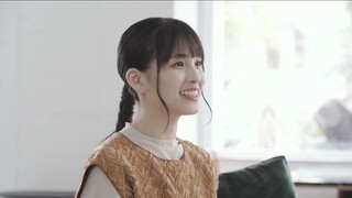 Documentary of Ozono Momoko