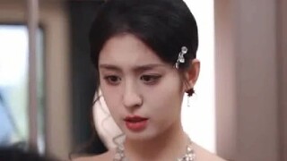 FULL| No Longer His Stand-In Wife 2025