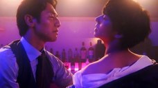 Fudanshi bartender ep1 sub eng 🇯🇵