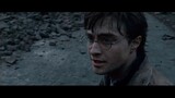 Harry Potter And The Cursed Child  Watch Full Movie : Link In Description