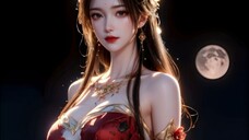 The Sword And The Waltz (2025) Subtitle English