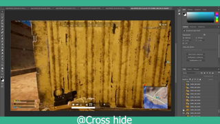 THỰC HIỆN CÀI ĐẶT CHO SENKIPAUPAU #game