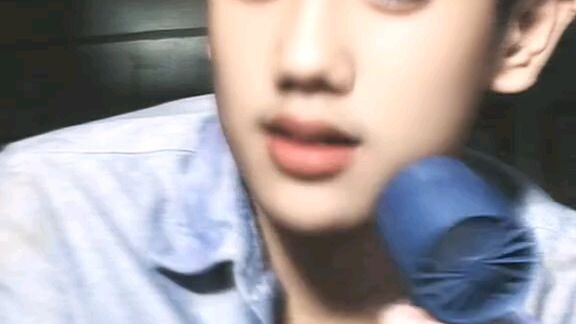 Oliver Jr Dela Peña Vlogs | TikTok Dance Compilation 2025