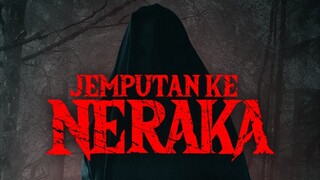 Jemputan Ke Neraka (2023)