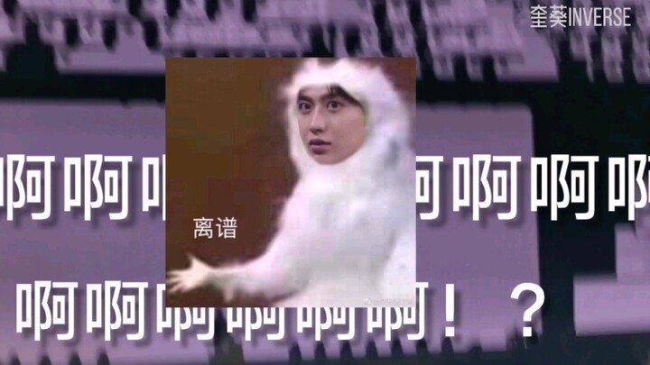 هذا بجد هو إبريق الشاي المفعم بالحيوية في عالم الترفيه الداخلي!