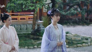 Ninh An Như Mộng Tập 29 Vietsub